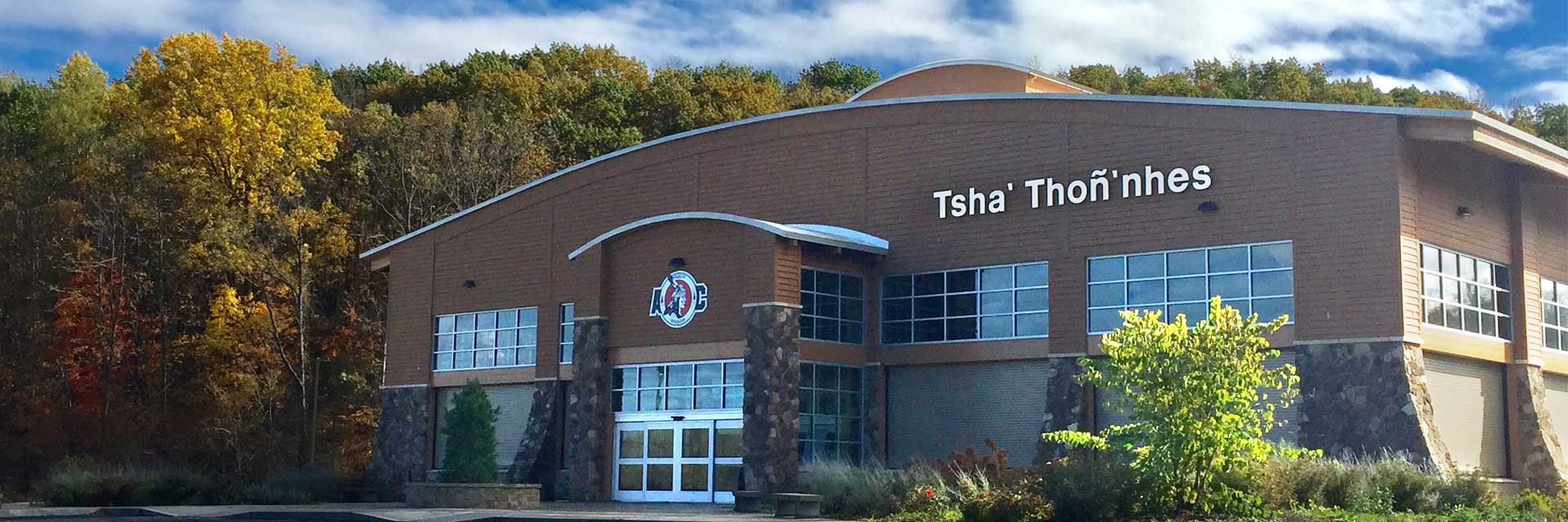 Onondaga-Fieldhouse-Fall